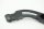 Original Chevrolet Cruze J300 Rear bumper bracket 94833090 New