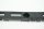 Original Chevrolet Cruze J300 Rear bumper bracket 94833090 New