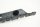 Original Chevrolet Cruze J300 Rear bumper bracket 94833090 New