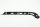 Original Chevrolet Cruze J300 Rear bumper bracket 94833090 New