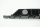 Original Chevrolet Cruze J300 Rear bumper bracket 94833090 New