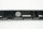Original Chevrolet Cruze J300 Rear bumper bracket 94833090 New