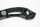 Original Chevrolet Cruze J300 Rear bumper bracket 94833090 New