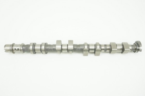 Original Opel Auslass Nockenwelle A16XER A18XER B18XER 55561748 Neu