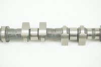 Original Opel Auslass Nockenwelle A16XER A18XER B18XER 55561748 Neu