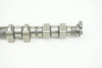 Original Opel Auslass Nockenwelle A16XER A18XER B18XER 55561748 Neu