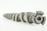 Original Opel Auslass Nockenwelle A16XER A18XER B18XER 55561748 Neu