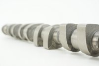 Original Opel Auslass Nockenwelle A16XER A18XER B18XER 55561748 Neu