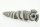 Original Opel Auslass Nockenwelle A16XER A18XER B18XER 55561748 Neu