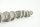 Original Opel Auslass Nockenwelle A16XER A18XER B18XER 55561748 Neu