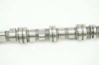 Original Daewoo Chevrolet Matiz Spark Nockenwelle 96316214 Neu