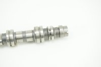 Original Daewoo Chevrolet Matiz Spark Nockenwelle 96316214 Neu