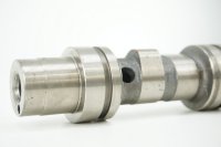 Original Daewoo Chevrolet Matiz Spark Nockenwelle 96316214 Neu