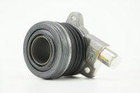 Luk Zentralausrücker Ausrücklager passend...