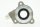 Luk central release bearing suitable for Opel Chevrolet 510016310 New