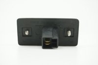 Original Daihatsu Seitenblinker Blinkleuchte 8173087780 Blinker Neu