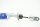 Original Daewoo Chevrolet Lacetti Nubira Clutch Cylinder Master Cylinder 96494422 New