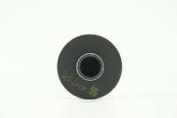 Kolbenschmidt Ölfilter Einsatz 50014747 für Chevrolet Opel Filter Neu