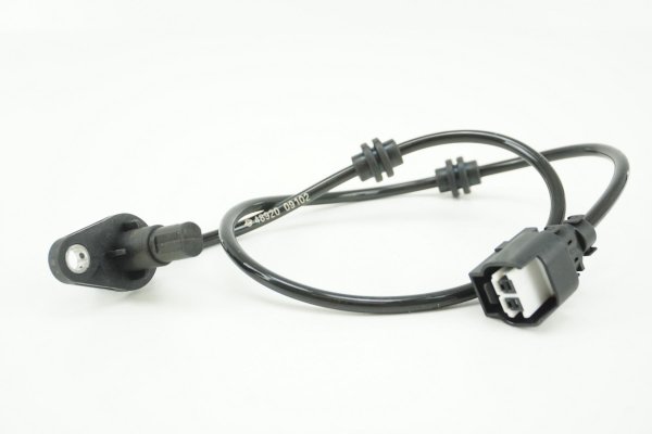 Original SsangYong ABS Raddrehzahlsensor 4892009101 Neu