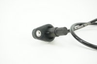 Original SsangYong ABS Raddrehzahlsensor 4892009101 Neu
