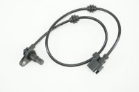 Original SsangYong ABS Raddrehzahlsensor 4892009101 Neu