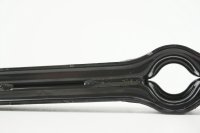 Original Chevrolet Daewoo Matiz front left right wishbone 96611265 New