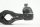 Original Chevrolet Daewoo Matiz front left right wishbone 96611265 New