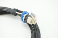 Original GM Chevrolet Kabelbaum 96263459  Leitungssatz Neu