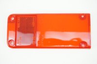 Original Daihatsu lens red 81551-87601 Rear light glass New