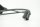 Original Daihatsu ignition cable lead ignition 90048-58214 New