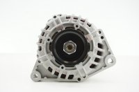 Alanko Alternator for Audi VW Passat 3B AUDI A4 8D B5 8E B6 B7 A6 4B C5 A8