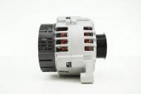 Alanko Alternator for Audi VW Passat 3B AUDI A4 8D B5 8E B6 B7 A6 4B C5 A8