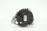 Alanko Alternator for Audi VW Passat 3B AUDI A4 8D B5 8E B6 B7 A6 4B C5 A8