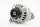 Alanko Alternator for Audi VW Passat 3B AUDI A4 8D B5 8E B6 B7 A6 4B C5 A8