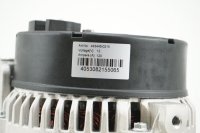 Alanko Lichtmaschine Lima 120A für Opel Astra G Combo Corsa Meriva Tigra