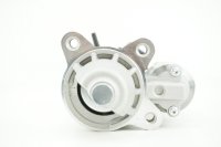 Anlasser Starter Alanko 2,2kW für FORD COURIER ESCORT FIESTA MONDEO ORION