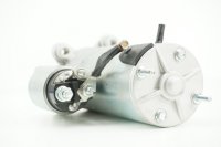 Anlasser Starter Alanko 2,2kW für FORD COURIER ESCORT FIESTA MONDEO ORION