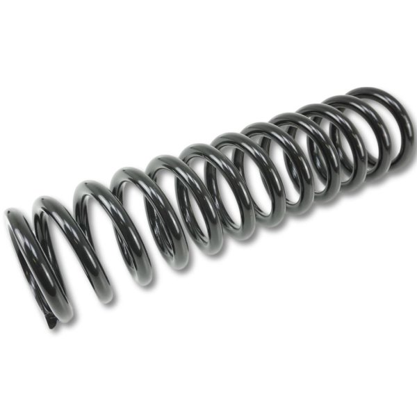 Fahrwerksfeder Feder Vorne AIC  für Mercedes Benz W124 S124 C124 84-93 53754