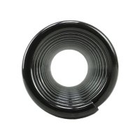 Fahrwerksfeder Feder Vorne AIC  für Mercedes Benz W124 S124 C124 84-93 53754