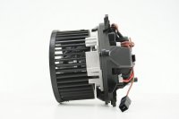 Innenraumgebläse Gebläsemotor für Citroën Xantia /Xantia Break X1, X2 1993-2003