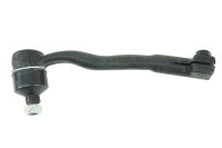 AIC tie rod endAxial joint tie rod front left for BMW 7-ER E38 52348