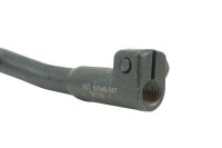 AIC tie rod endAxial joint tie rod front left for BMW 7-ER E38 52348