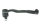 AIC tie rod endAxial joint tie rod front left for BMW 7-ER E38 52348
