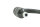 AIC tie rod endAxial joint tie rod front left for BMW 7-ER E38 52348