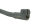AIC tie rod endAxial joint tie rod front left for BMW 7-ER E38 52348