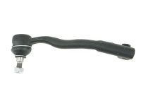AIC Spurstangenkopf Axialgelenk Spurstange vorne rechts für BMW 7-ER E38 52349