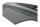 Original Audi TT TTS sill trim outer right 8S0853856L 8S0853856F X7M Nanogrey