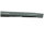 Original Audi TT TTS sill trim outer right 8S0853856L 8S0853856F X7M Nanogrey