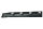 Original Audi TT TTS sill trim outer right 8S0853856L 8S0853856F X7M Nanogrey