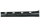Original Audi TT TTS sill trim outer right 8S0853856L 8S0853856F X7M Nanogrey